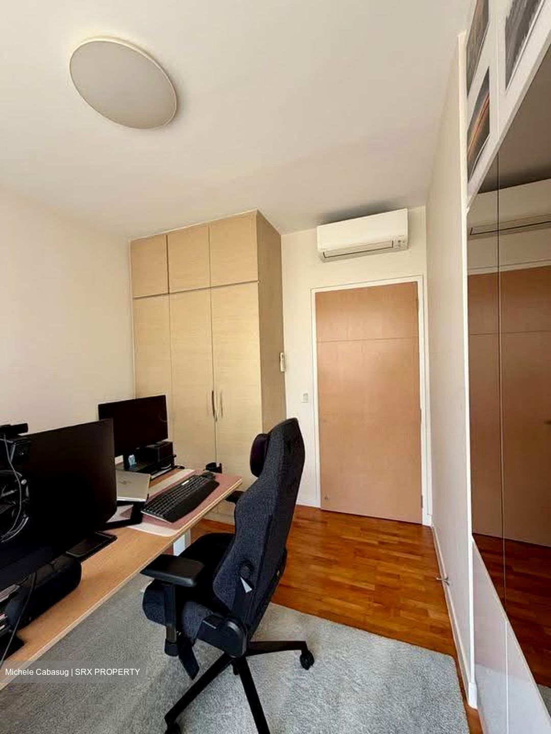 RiverEdge (D15), Condominium #627794971